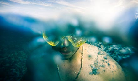 How to Choose a Web Design Agency in Canada: What to Look For, Ask, and Avoid