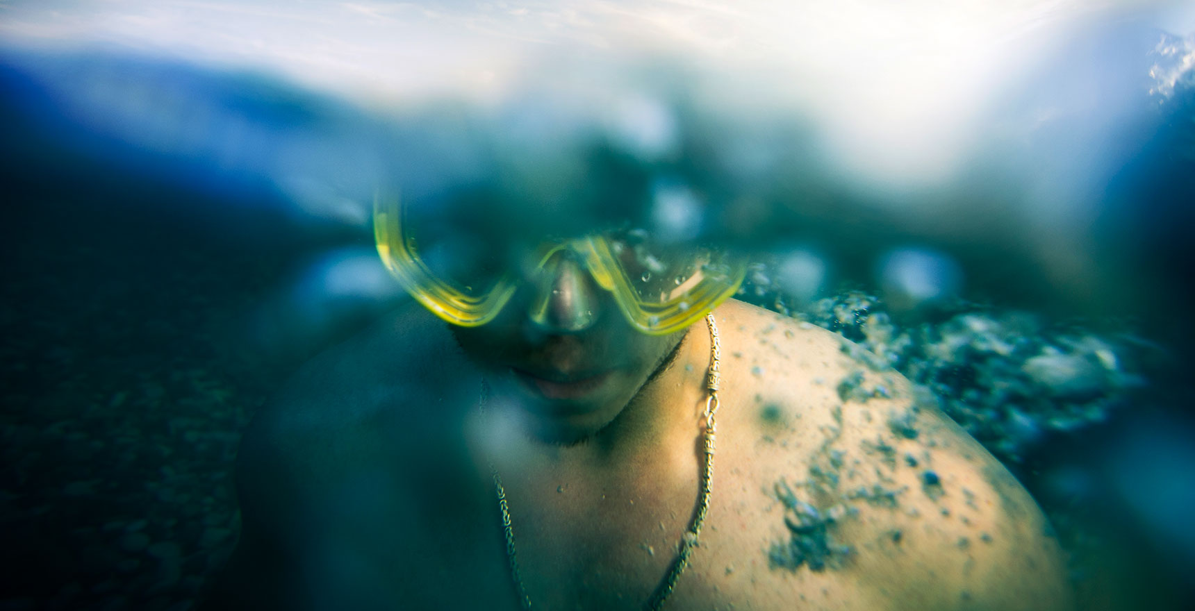 How to Choose a Web Design Agency in Canada: What to Look For, Ask, and Avoid