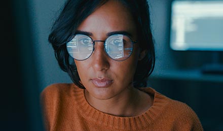 Top WordPress Developers in Canada