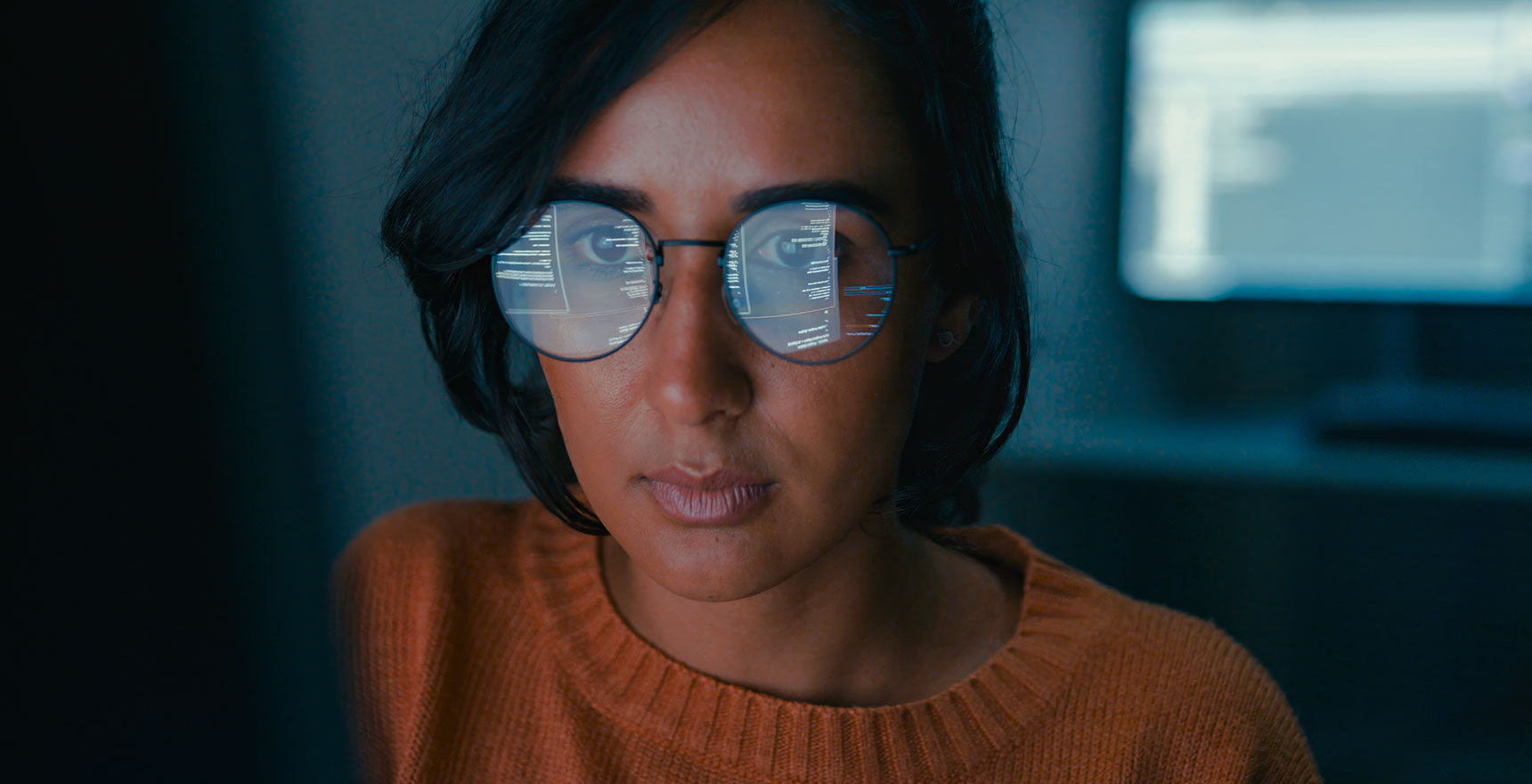 Top WordPress Developers in Canada