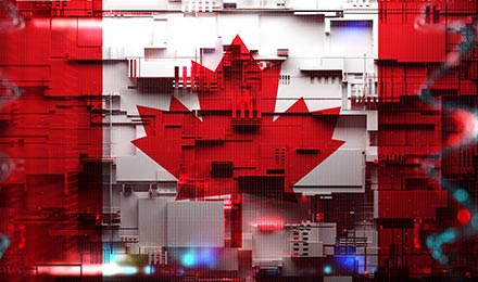 Best Web Design Agencies in Canada for Small Businesses