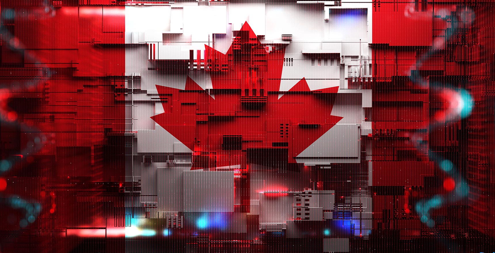 Best Web Design Agencies in Canada for Small Businesses