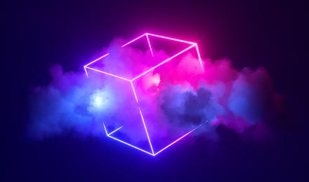 Top AI Search Optimization Companies in Canada