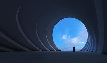 Custom WordPress: The Ultimate CMS Guide for Modern Business Websites