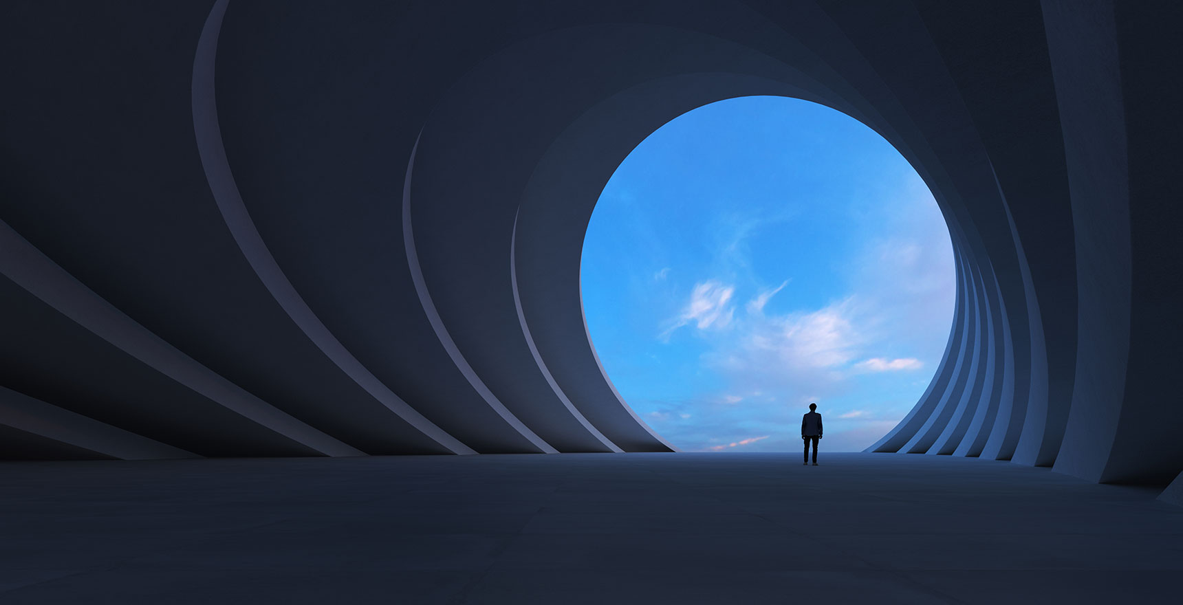 Custom WordPress: The Ultimate CMS Guide for Modern Business Websites