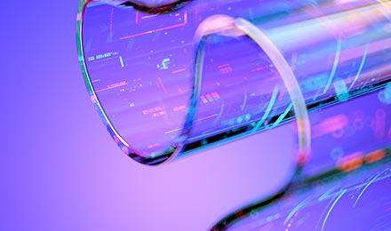 Framer vs WordPress: Which Platform Is Better for Business Growth?