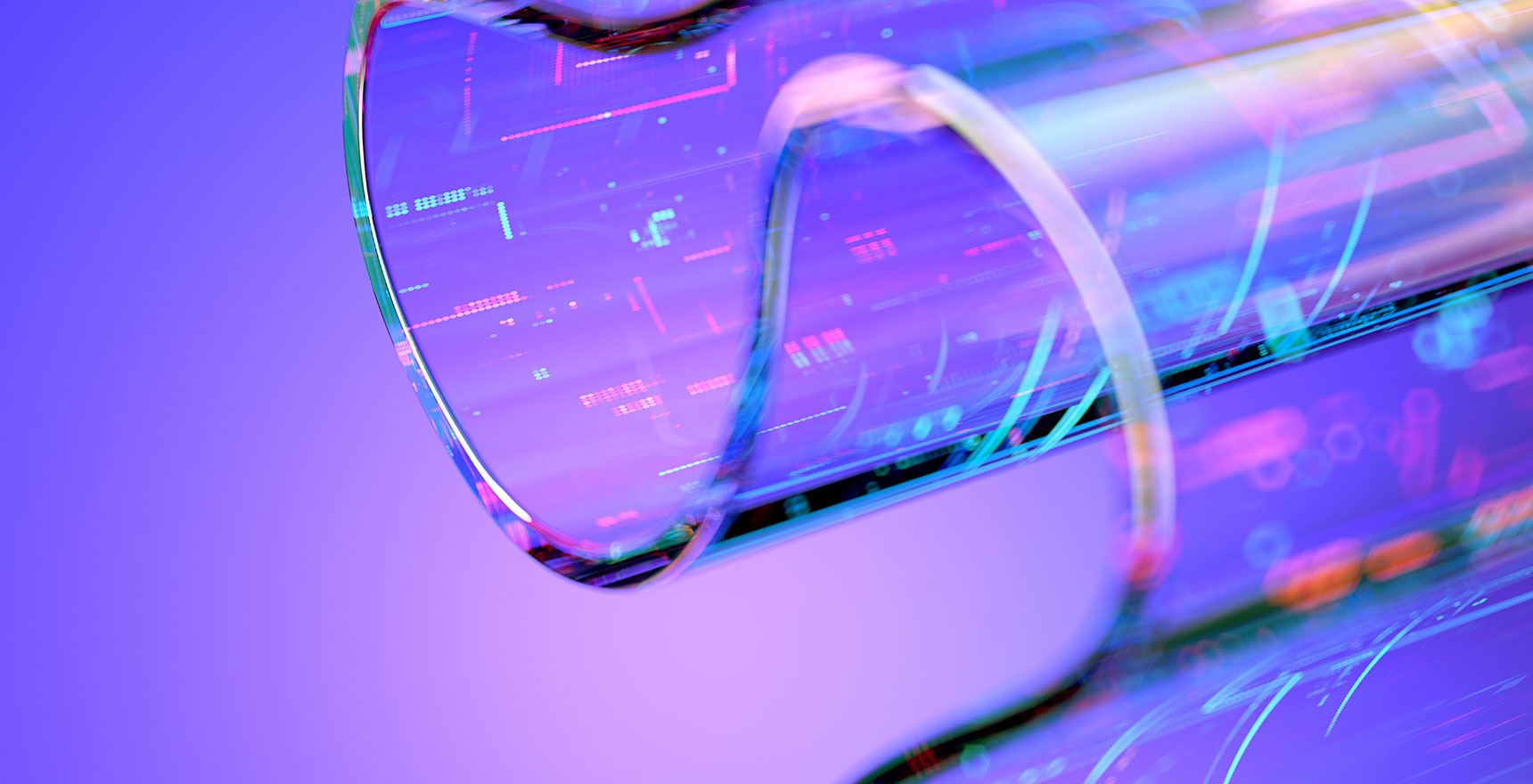 Framer vs WordPress: Which Platform Is Better for Business Growth?