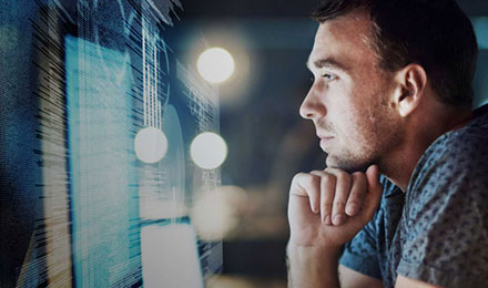 How to Optimize for Interaction to Next Paint (INP)