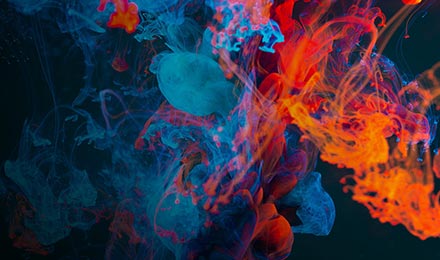 Largest Contentful Paint: A Practical Guide for Web Designers and Developers