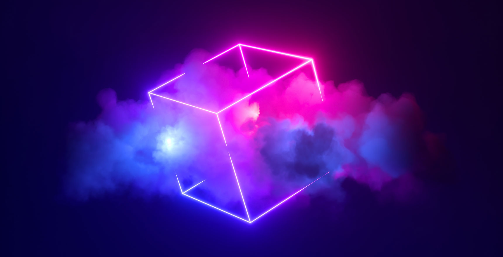 Top AI Search Optimization Companies in Canada