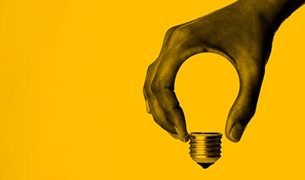 How Many Design Concepts Should a Web Agency Present? Why We Recommend One