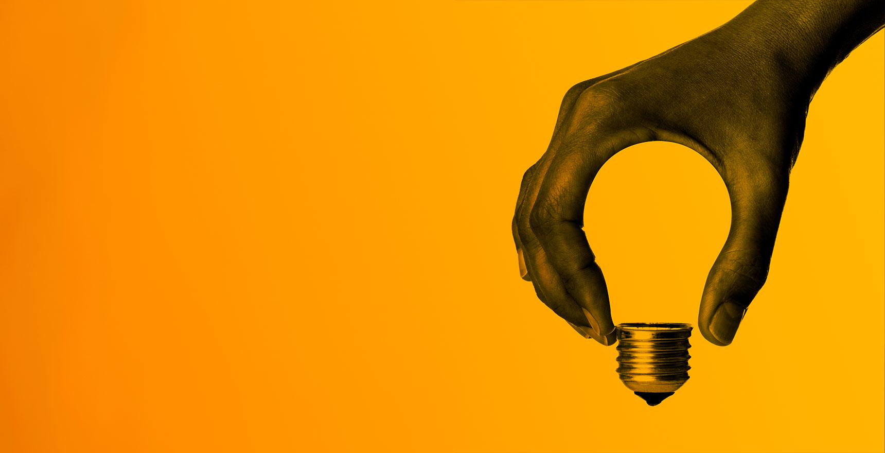 How Many Design Concepts Should a Web Agency Present? Why We Recommend One